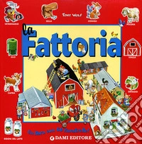 Fattoria libro