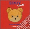 Eddy Teddy trova un amico libro