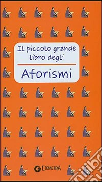 Magico pingu libro