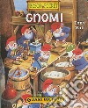 Gnomi libro