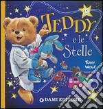 Teddy e le stelle