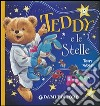 Teddy e le stelle libro