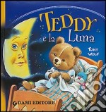 Teddy e la luna