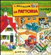 Alla fattoria libro