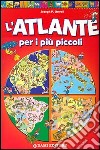 Libri Panini Giorgio P: catalogo Libri di Giorgio Panini, Bibliografia Giorgio  Panini