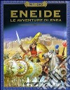 Eneide. Le avventure di Enea libro