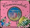 Cenerentola. Ediz. illustrata. Con DVD libro