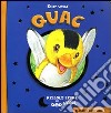 Quac libro