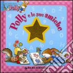 Polly e le sue amiche libro