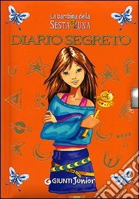 La carrozza della principessa libro