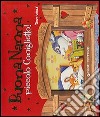 Buona nanna piccolo Coniglietto! libro