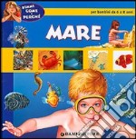 Mare libro