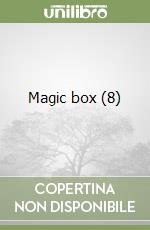 Magic box (8)