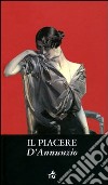 Il Piacere libro