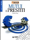 Prestiti e mutui libro