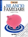 Il Bilancio familiare libro