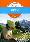 Heidi libro