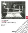 Uomini e cose. Ugo Pellis. Fotografie. Sardegna 1932-1935. Ediz. illustrata libro