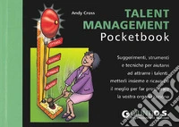 Talent management