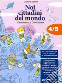 Armonia. Una storia per imparare a leggere e scrivere. Per la Scuola  elementare. Con e-book. Con espansione online. Vol. 2, Laura Valdiserra, Mondadori Scuola