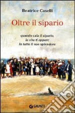 Oltre il sipario