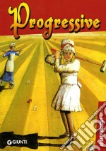 Progressive