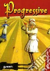 Progressive libro