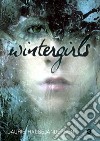 Wintergirls libro