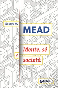 Mente, sé e società