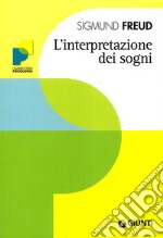 L'interpretazione dei sogni libro