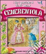 Cenerentola. Ediz. illustrata. Con 4 puzzle