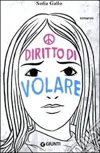 Diritto di volare