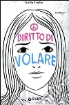 Diritto di volare libro