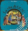 La vita di Gesù libro