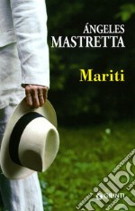 Mariti libro