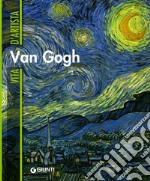 Van Gogh. Ediz. illustrata