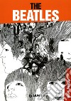 The Beatles libro