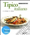 Tipico italiano. Con DVD libro
