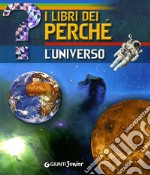 L`universo libro usato