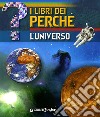 L'universo libro di Varano Stefania