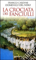 La crociata dei fanciulli