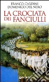 La crociata dei fanciulli libro