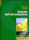 Disturbi dell'alimentazione libro