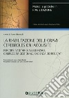 La riabilitazione delle gravi cerebrolesioni acquisite. Percorsi sanitario-assistenziali, complessità gestionale, evidenza dei risultati libro di Mazzucchi Anna