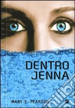 Dentro Jenna