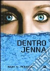 Dentro Jenna libro