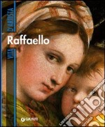 Raffaello. Ediz. illustrata libro