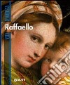 Raffaello. Ediz. illustrata libro