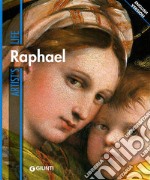 Raphael. Ediz. inglese libro