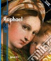 Raphael. Ediz. inglese libro